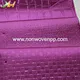 PP Spun Bond Laminated Non-Woven Fabric